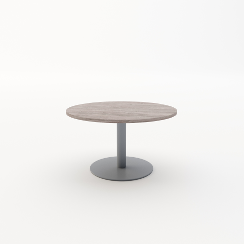 Rockwell Coffee Table