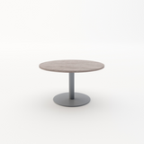 Rockwell Coffee Table
