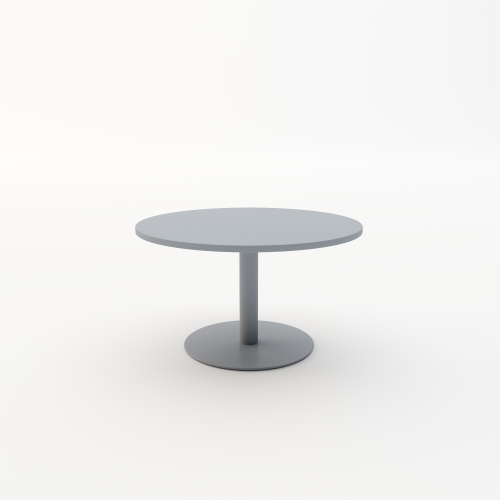 Rockwell Coffee Table