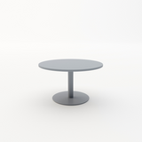 Rockwell Coffee Table
