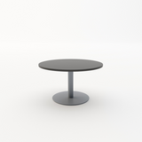 Rockwell Coffee Table