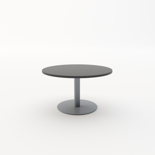 Rockwell Coffee Table