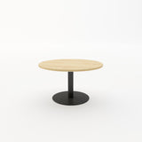 Rockwell Coffee Table