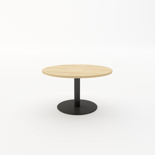 Rockwell Coffee Table