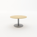 Rockwell Coffee Table