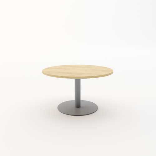 Rockwell Coffee Table