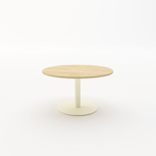 Rockwell Coffee Table