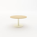 Rockwell Coffee Table