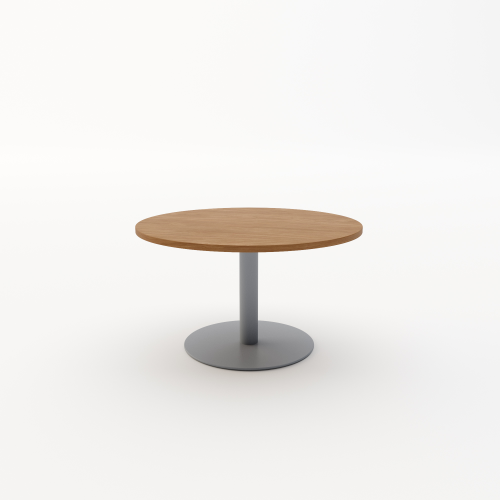 Rockwell Coffee Table