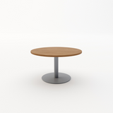 Rockwell Coffee Table