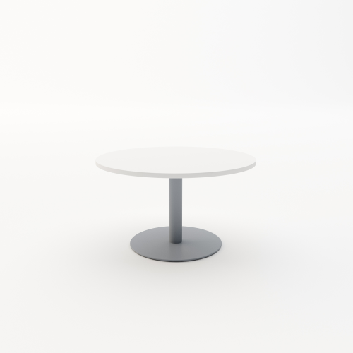 Rockwell Coffee Table