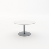 Rockwell Coffee Table