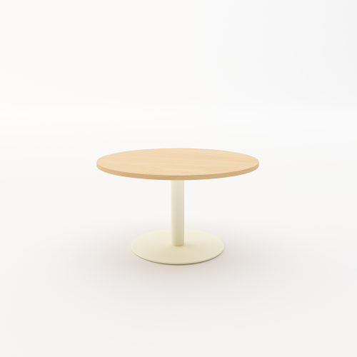 Rockwell Coffee Table