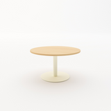 Rockwell Coffee Table