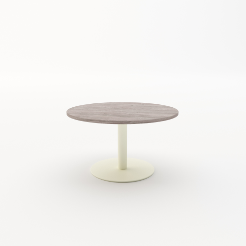 Rockwell Coffee Table