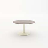 Rockwell Coffee Table