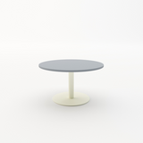 Rockwell Coffee Table