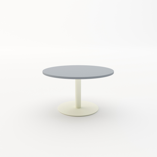 Rockwell Coffee Table