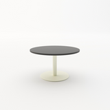 Rockwell Coffee Table