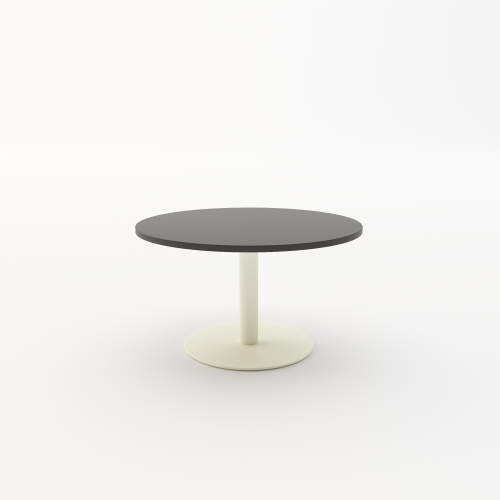 Rockwell Coffee Table