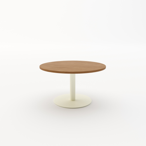 Rockwell Coffee Table