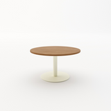 Rockwell Coffee Table