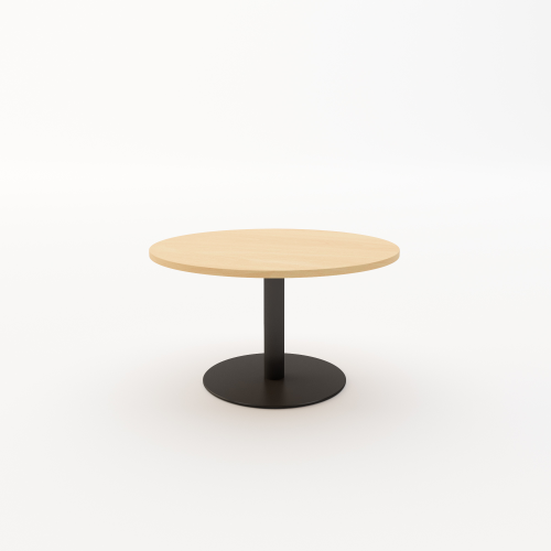 Rockwell Coffee Table