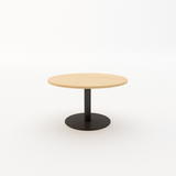 Rockwell Coffee Table