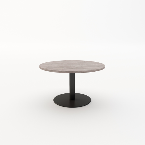 Rockwell Coffee Table