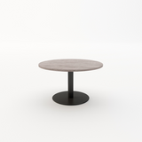 Rockwell Coffee Table