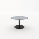 Rockwell Coffee Table