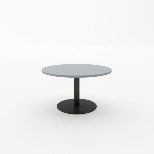 Rockwell Coffee Table