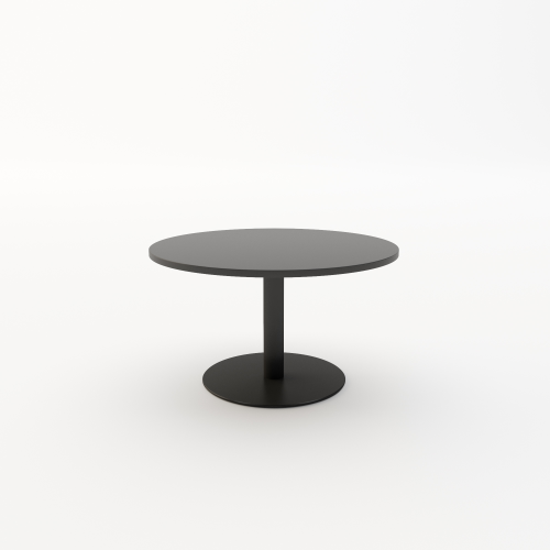 Rockwell Coffee Table
