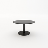 Rockwell Coffee Table
