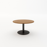 Rockwell Coffee Table