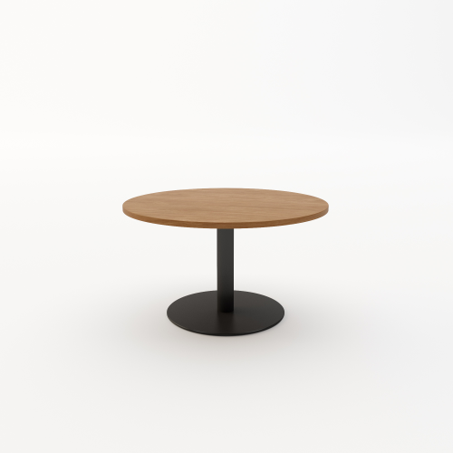 Rockwell Coffee Table