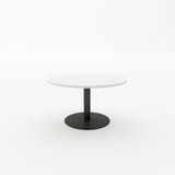 Rockwell Coffee Table