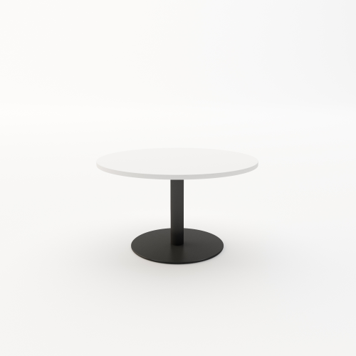 Rockwell Coffee Table