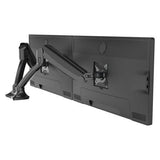 Reach Dual Monitor Arm