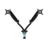 Reach Dual Monitor Arm