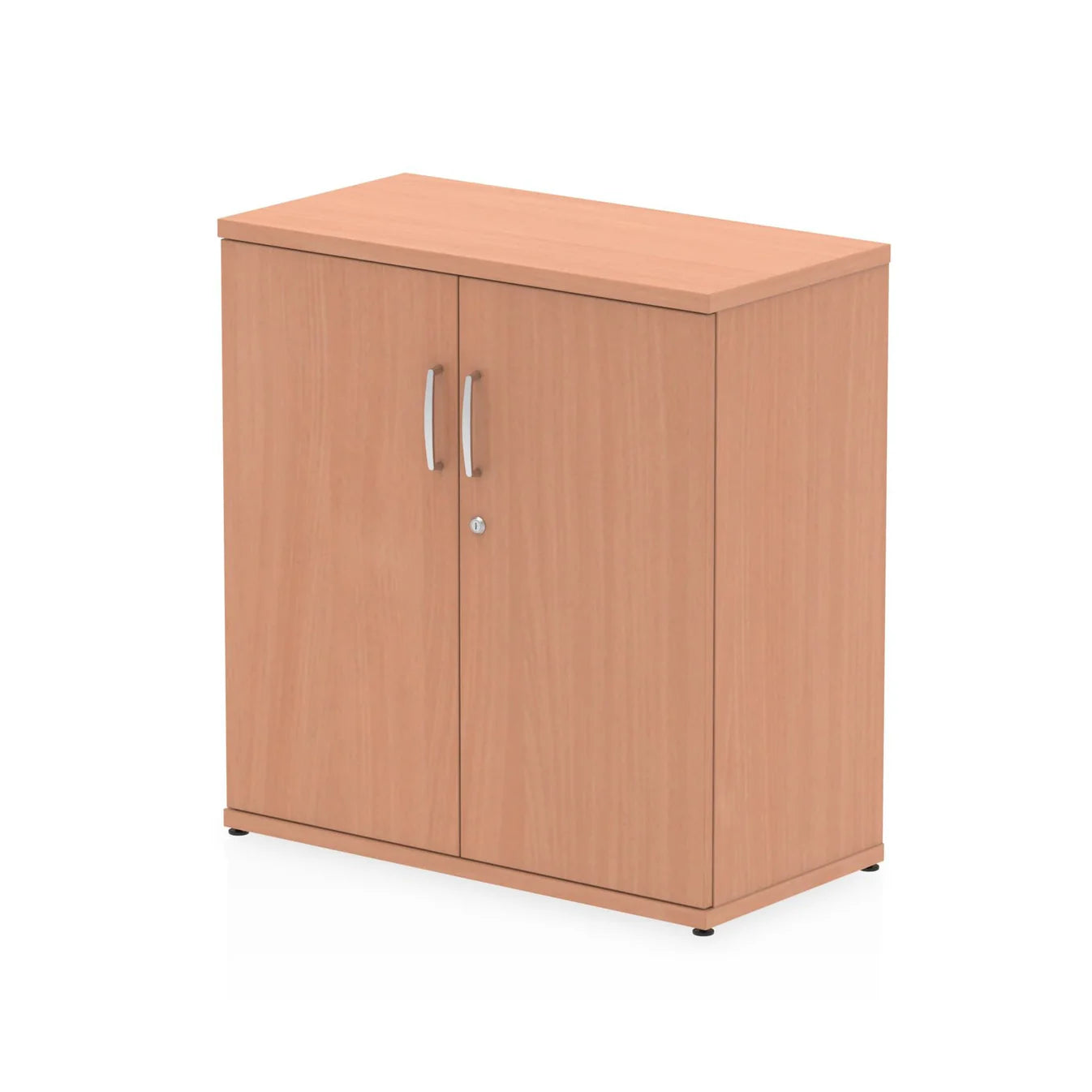 Cupboard (Available in 4 sizes)