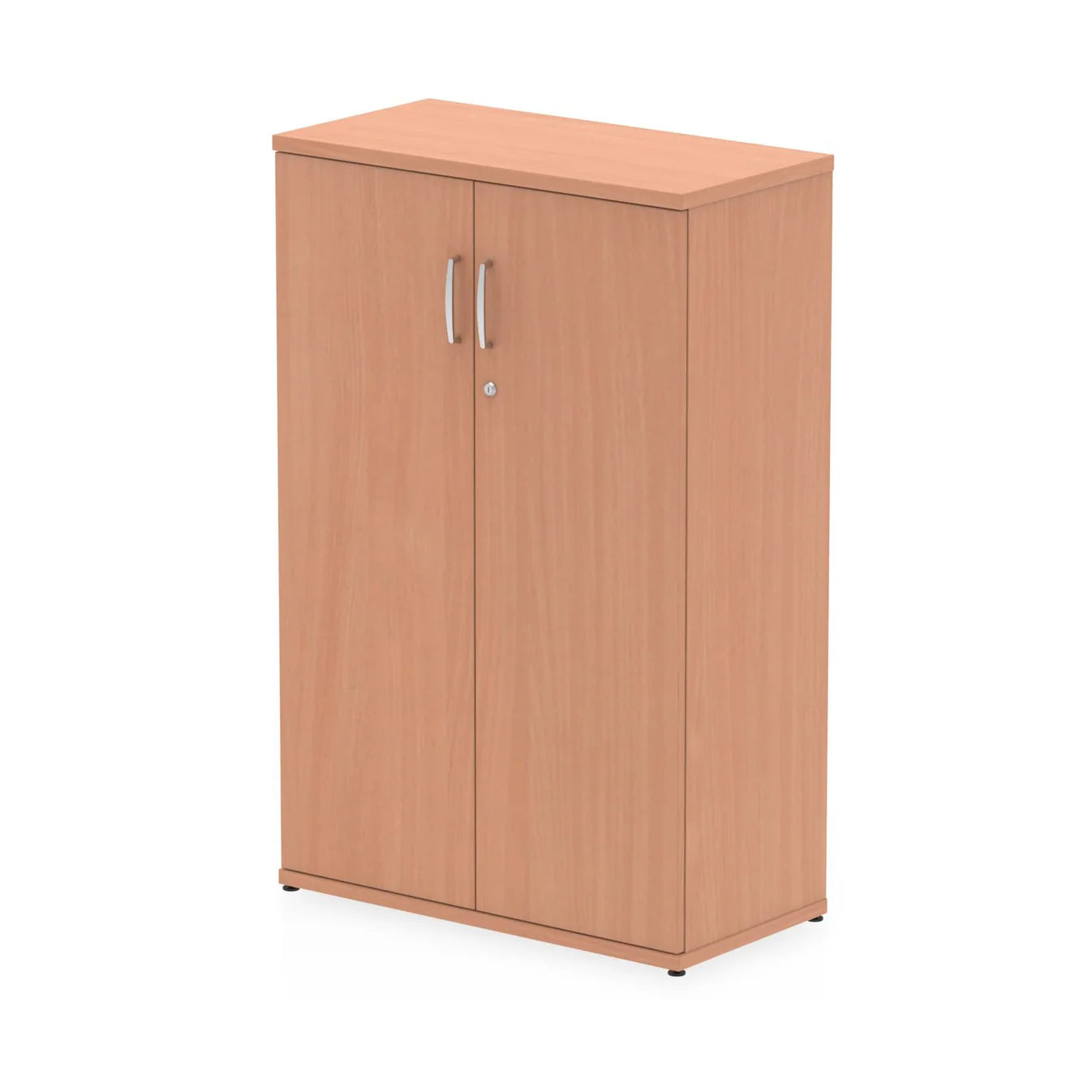 Cupboard (Available in 4 sizes)