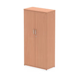 Cupboard (Available in 4 sizes)