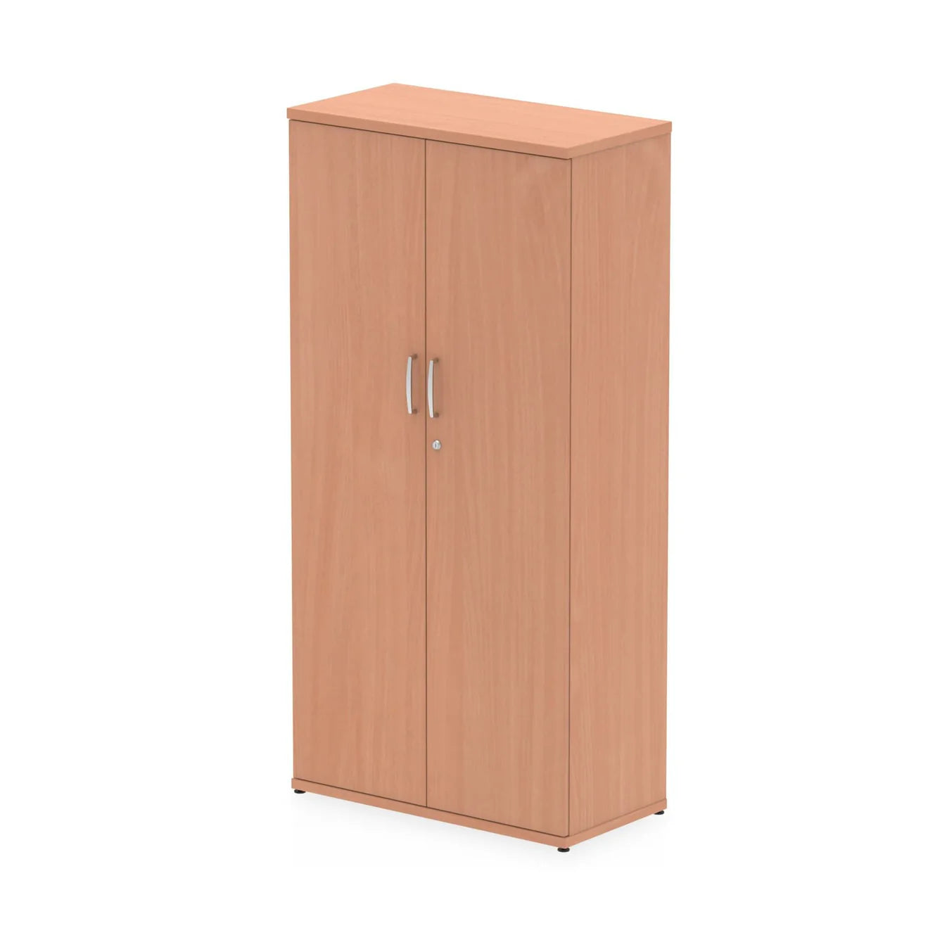 Cupboard (Available in 4 sizes)