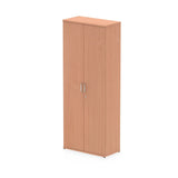 Cupboard (Available in 4 sizes)