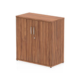 Cupboard (Available in 4 sizes)