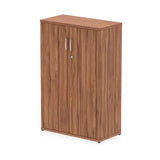 Cupboard (Available in 4 sizes)