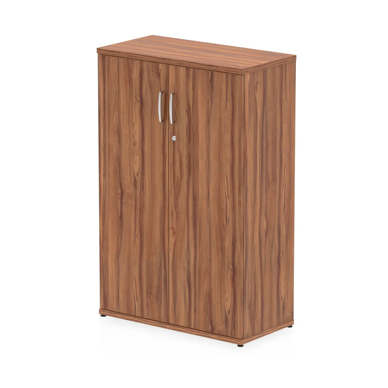 Cupboard (Available in 4 sizes)