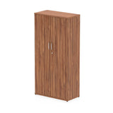 Cupboard (Available in 4 sizes)