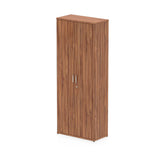 Cupboard (Available in 4 sizes)
